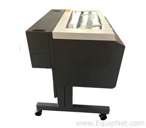 Universal Laser Systems M-360 Laser Engraving and Cutting Platform