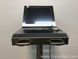 Controlador Strongarm 406-191T00-MN-P9-M5-55842