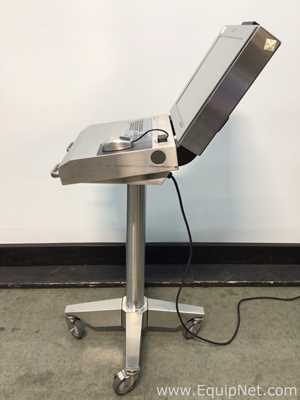Controlador Strongarm 406-191T00-MN-P9-M5-55842