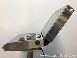 Controlador Strongarm 406-191T00-MN-P9-M5-55842