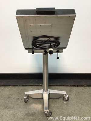 Controlador Strongarm 406-191T00-MN-P9-M5-55842