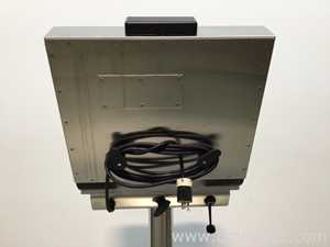 Controlador Strongarm 406-191T00-MN-P9-M5-55842