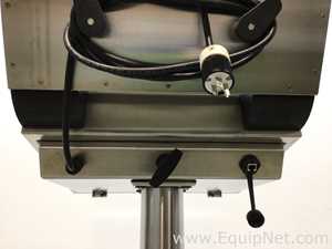 Controlador Strongarm 406-191T00-MN-P9-M5-55842