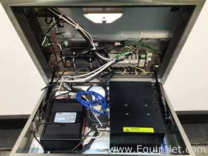 Controlador Strongarm 406-191T00-MN-P9-M5-55842