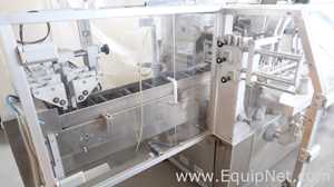 Processing and Packaging Solid Dose Equipment Available