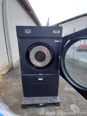 Maytag MDG52PNA WW10 Industrial Clothes Dryer