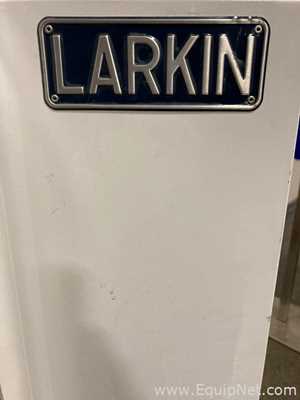 Resfriador Larkin AMT6-1090--2