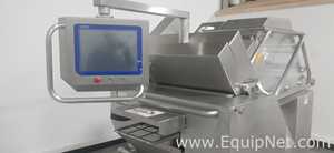 Rebanadora Weber Maschinenbau GmbH 702-CCS