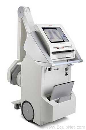 Kodak Point of care ITX-560 Medical Device Equipment
