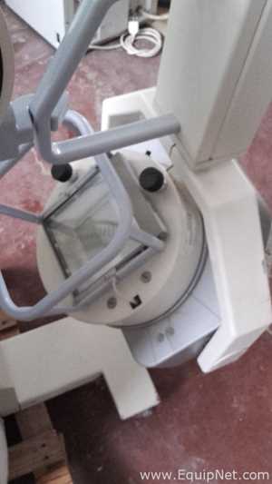 Kodak Point of care ITX-560 Medical Device Equipment