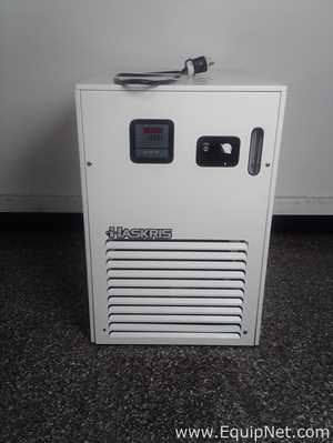 Haskris R050 Recirculating Chiller/Refrigerator