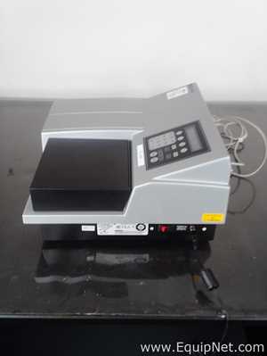BioTek仪器ELx808吸光度标
