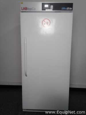 Labrepco UltraElite Refrigerator
