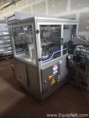 Lab, Processing and Packaging Equipment Available