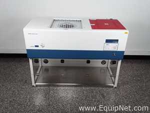 Cabina de Seguridad Biológica Esco PCR4AR