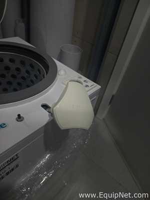 Sistema para Autoclaves Stermax Produtos Medicos Ltda 