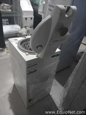 Sistema para Autoclaves Stermax Produtos Medicos Ltda 
