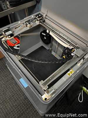 Impresora 3D Markforged x7