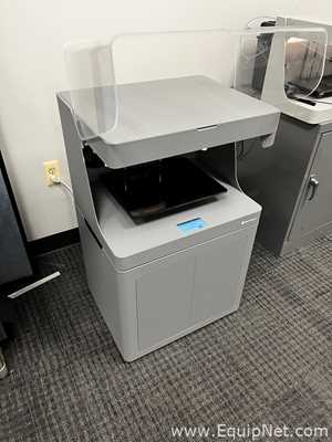 Markforged X7 3D Printer