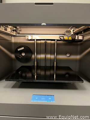 Impressora 3D Markforged x7