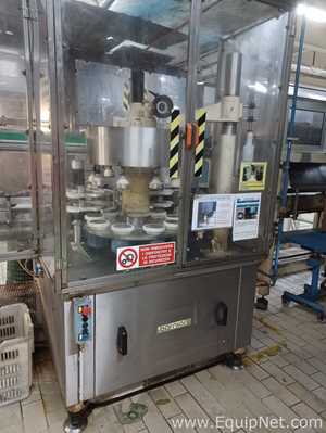Corniani Bottle Orienter