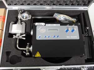 Equipamento para Amostras EMD Millipore Corporation MAS-100 CG Ex