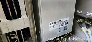 Pall iCellis500 Singe Use Bioreactor