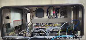 Pall iCellis500 Singe Use Bioreactor