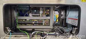 Pall iCellis500 Singe Use Bioreactor