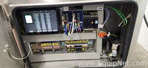 Biorreactor PALL  iCellis500+