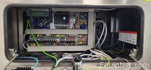 Biorreactor PALL  iCellis500+