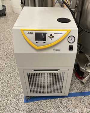 Mezclador Thermo Scientific SUM0100