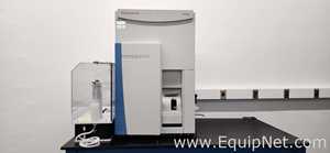 Thermo Scientific iCAP RQ Mass Spectrometer