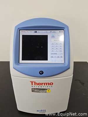 Generador de Imágenes Thermo Fisher Scientific 62236X