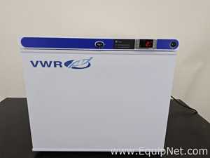 Refrigeradores VWR HCUCFS0120-RFC7