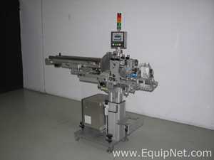 Alimentadores Diversos Rontech MF-220LAVuSRpSvSt-Absenk