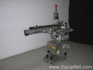 Alimentadores Diversos Rontech MF-220LAVuSRpSvSt-Absenk