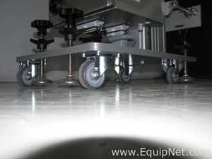 Alimentadores Diversos Rontech MF-220LAVuSRpSvSt-Absenk