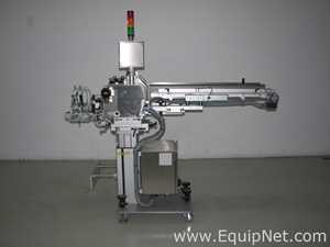 Alimentadores Diversos Rontech MF-220LAVuSRpSvSt-Absenk