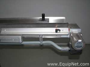 Alimentadores Diversos Rontech MF-220LAVuSRpSvSt-Absenk