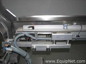 Alimentadores Diversos Rontech MF-220LAVuSRpSvSt-Absenk