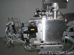Alimentadores Diversos Rontech MF-220LAVuSRpSvSt-Absenk