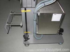 Alimentadores Diversos Rontech MF-220LAVuSRpSvSt-Absenk