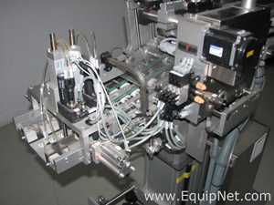 Alimentadores Diversos Rontech MF-220LAVuSRpSvSt-Absenk