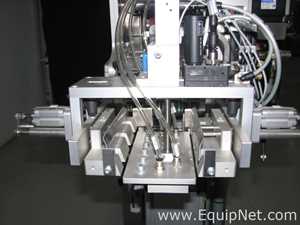 Alimentadores Diversos Rontech MF-220LAVuSRpSvSt-Absenk