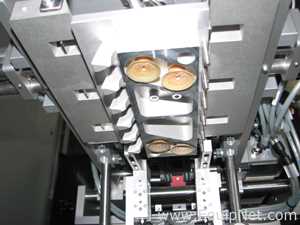 Alimentadores Diversos Rontech MF-220LAVuSRpSvSt-Absenk