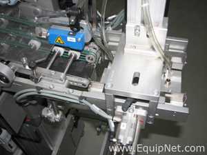 Alimentadores Diversos Rontech MF-220LAVuSRpSvSt-Absenk