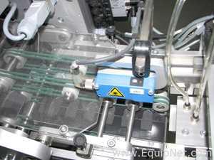 Alimentadores Diversos Rontech MF-220LAVuSRpSvSt-Absenk