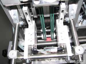 Alimentadores Diversos Rontech MF-220LAVuSRpSvSt-Absenk