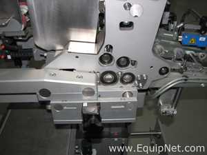 Alimentadores Diversos Rontech MF-220LAVuSRpSvSt-Absenk